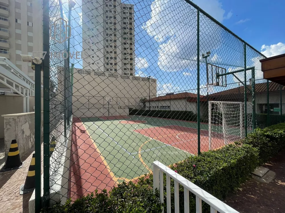 Apartamento, 2 quartos, 80 m² - Foto 8