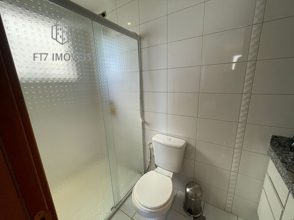 Apartamento, 2 quartos, 80 m² - Foto 12