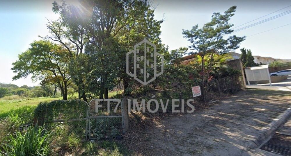 Terreno, 3340 m² - Foto 3