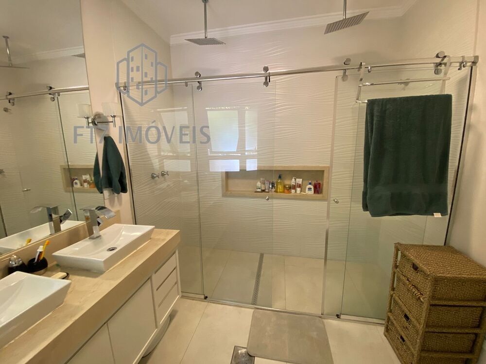 Casa, 4 quartos, 390 m² - Foto 4