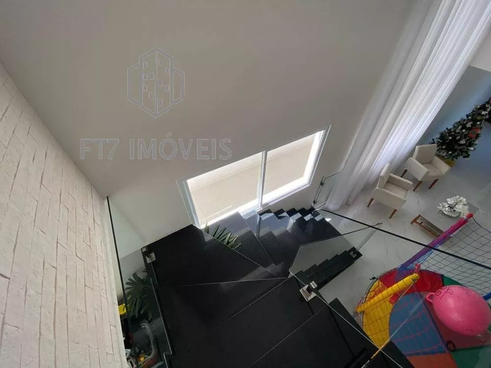 Casa, 4 quartos, 325 m² - Foto 7