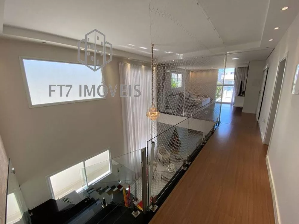 Casa, 4 quartos, 325 m² - Foto 8