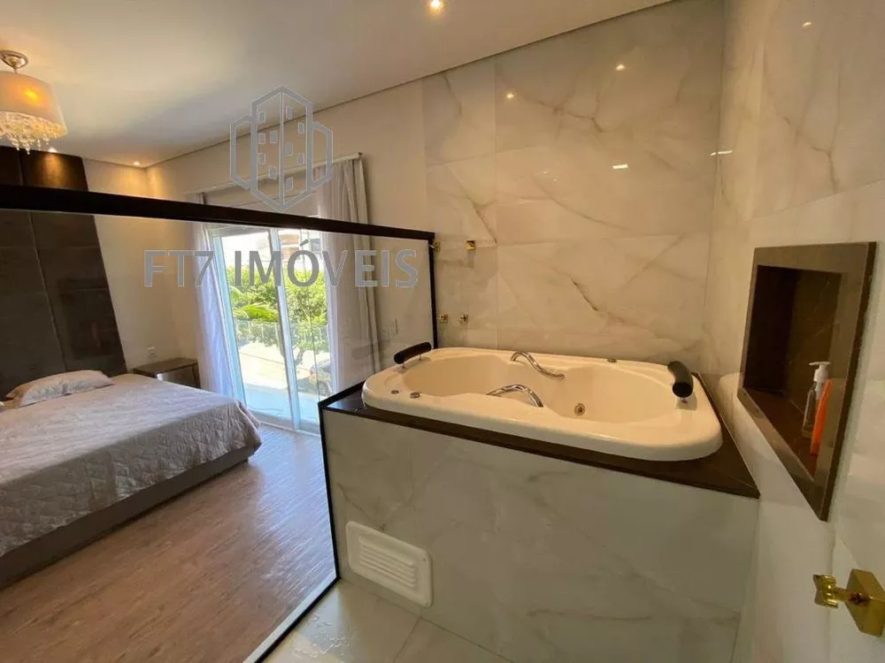 Casa, 4 quartos, 325 m² - Foto 10