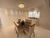 Casa, 4 quartos, 325 m² - Foto 3