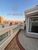 Cobertura, 3 quartos, 269 m² - Foto 1