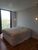 Casa, 4 quartos, 381 m² - Foto 42