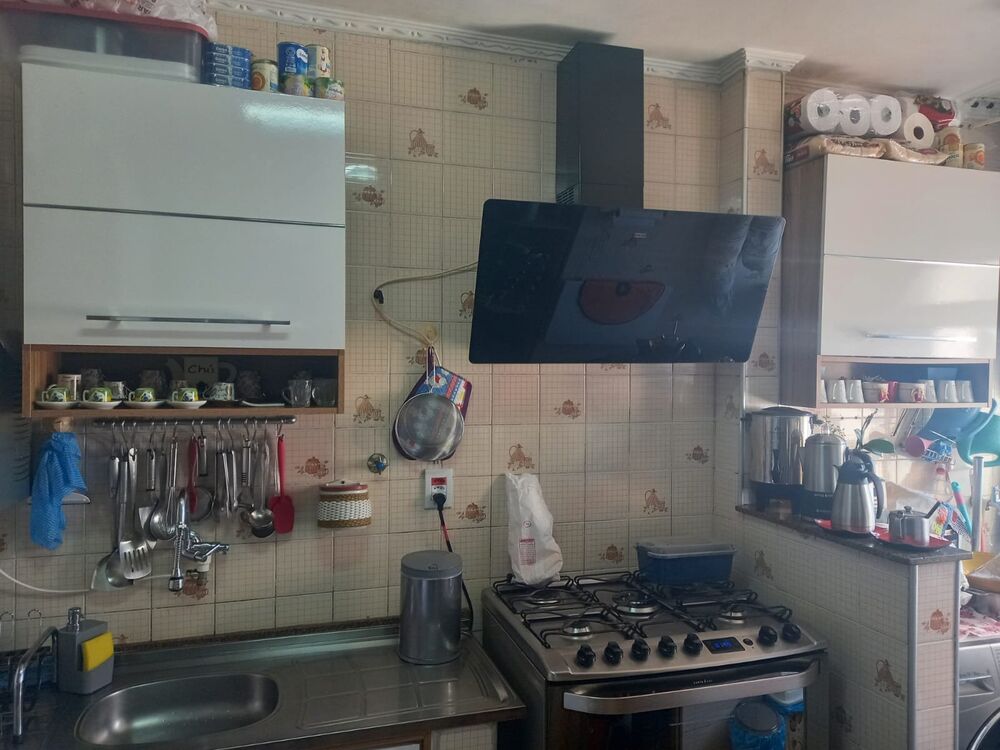 Apartamento, 2 quartos, 73 m² - Foto 15