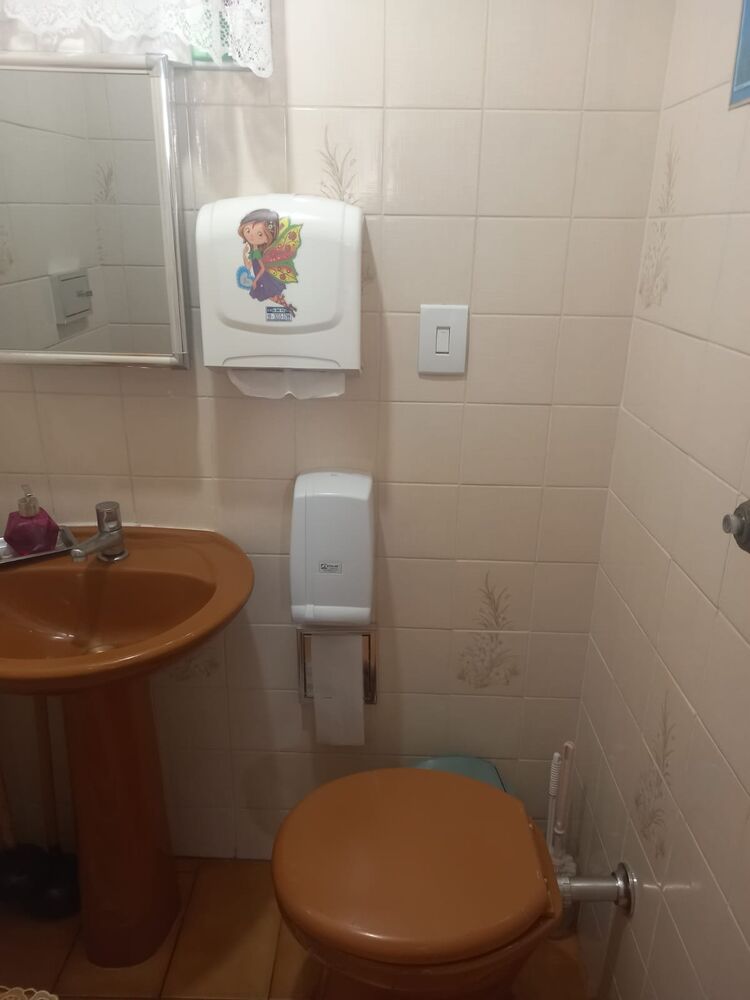 Apartamento, 2 quartos, 73 m² - Foto 13