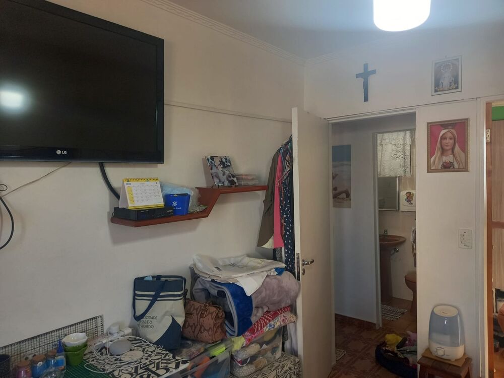 Apartamento, 2 quartos, 73 m² - Foto 20