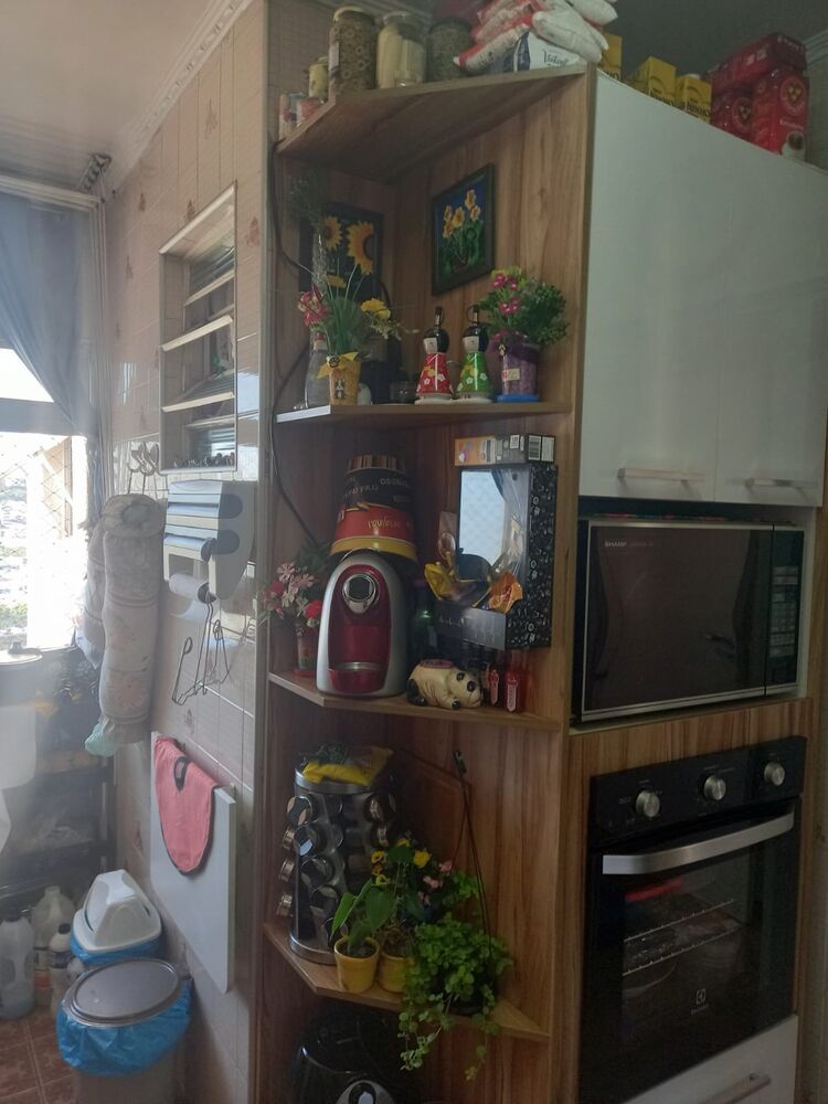 Apartamento, 2 quartos, 73 m² - Foto 9