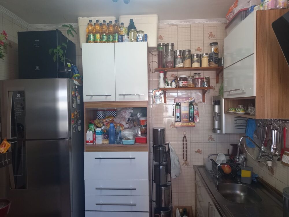 Apartamento, 2 quartos, 73 m² - Foto 11