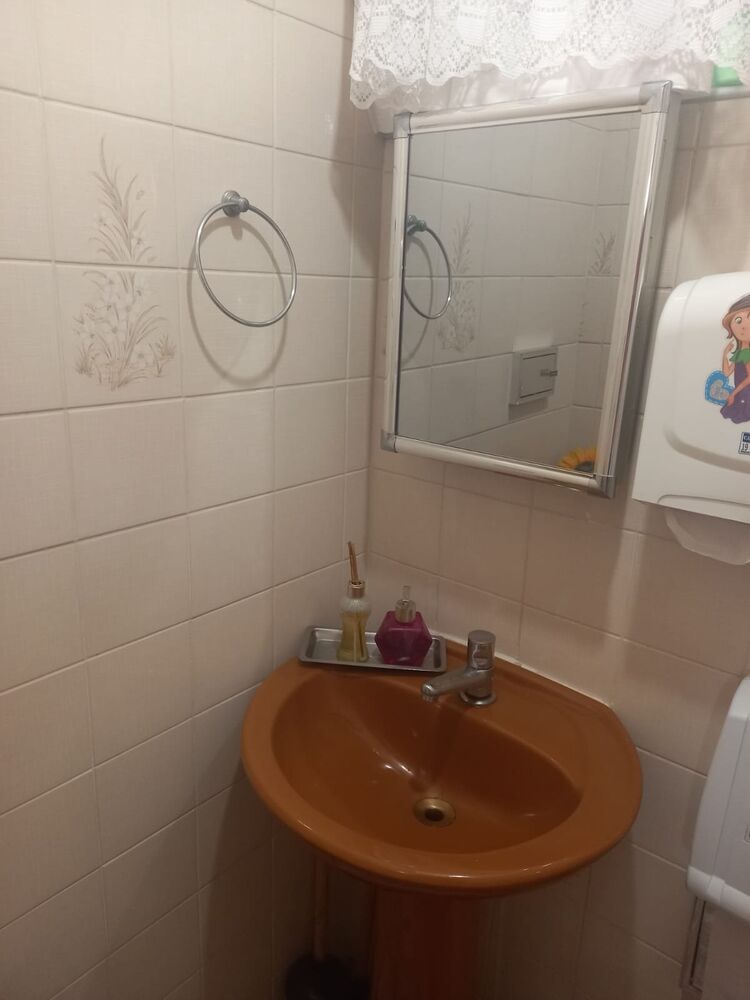 Apartamento, 2 quartos, 73 m² - Foto 12