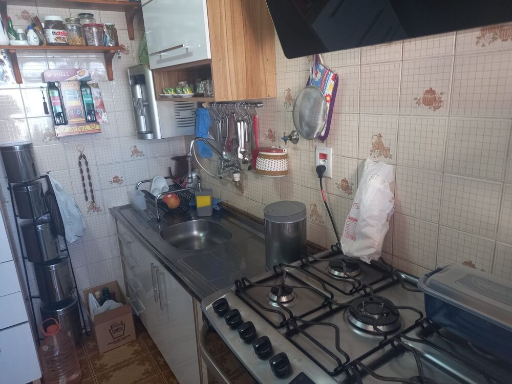 Apartamento, 2 quartos, 73 m² - Foto 10