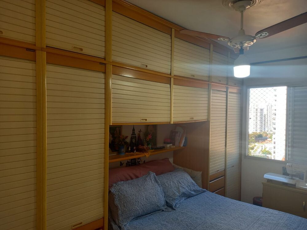 Apartamento, 2 quartos, 73 m² - Foto 22