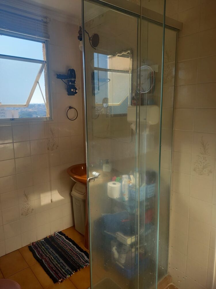 Apartamento, 2 quartos, 73 m² - Foto 17