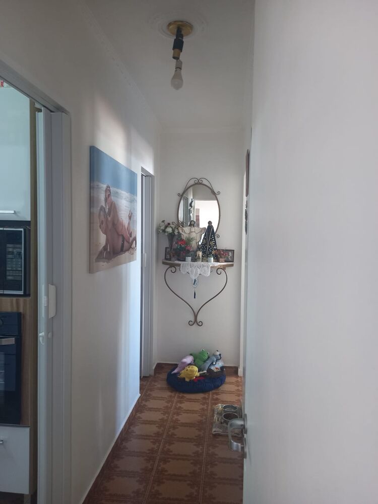 Apartamento, 2 quartos, 73 m² - Foto 6