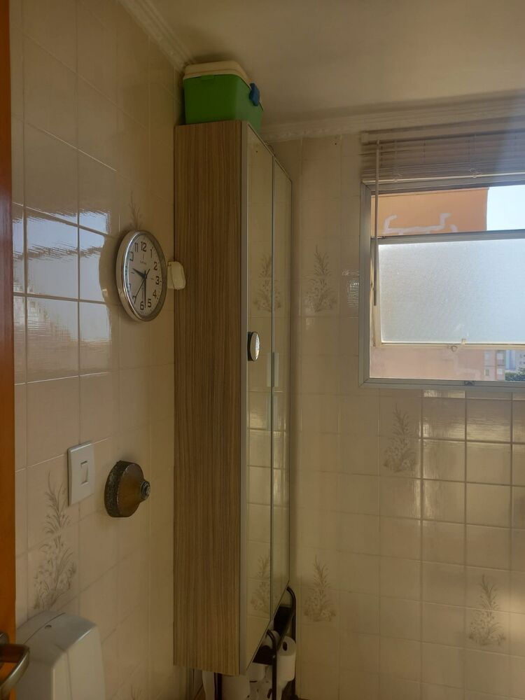 Apartamento, 2 quartos, 73 m² - Foto 18