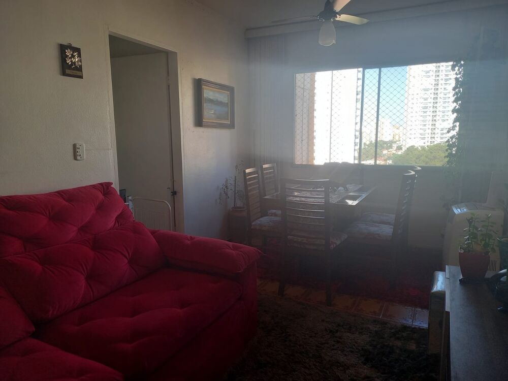 Apartamento, 2 quartos, 73 m² - Foto 7