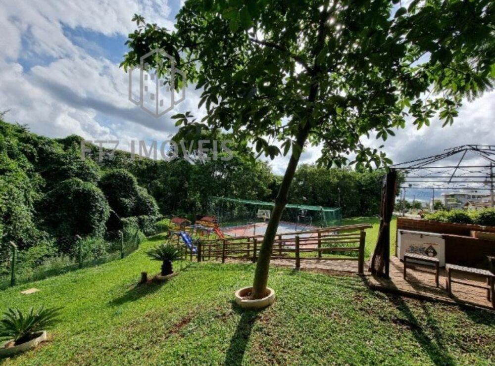 Terreno, 407 m² - Foto 11