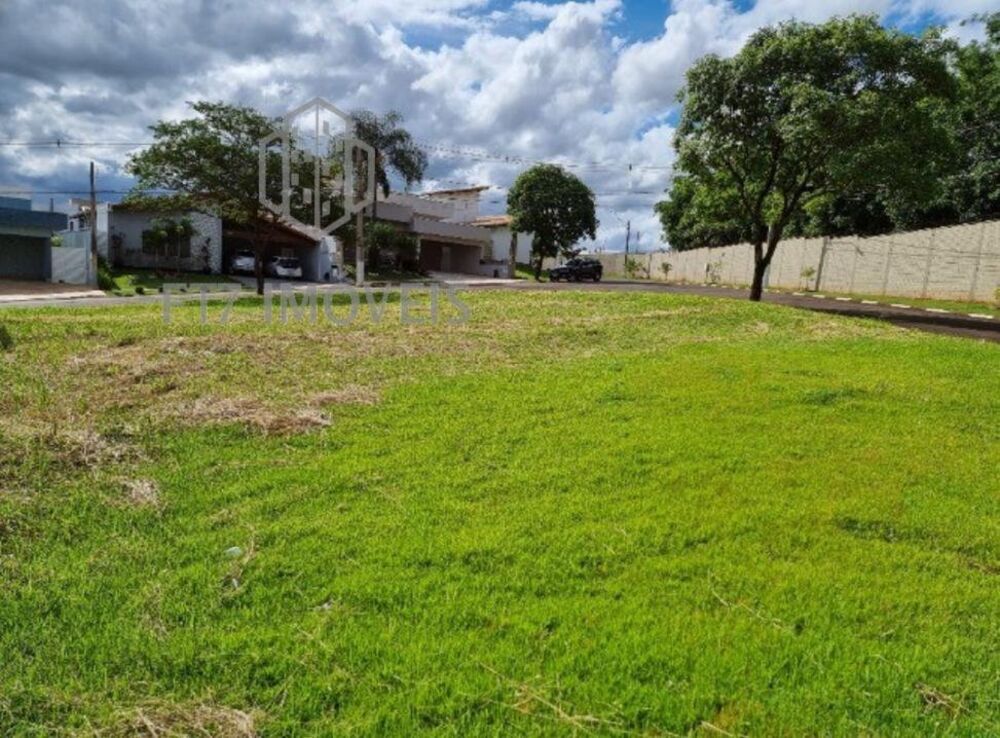 Terreno, 407 m² - Foto 3