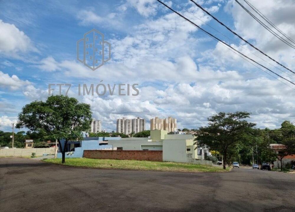 Terreno, 407 m² - Foto 8