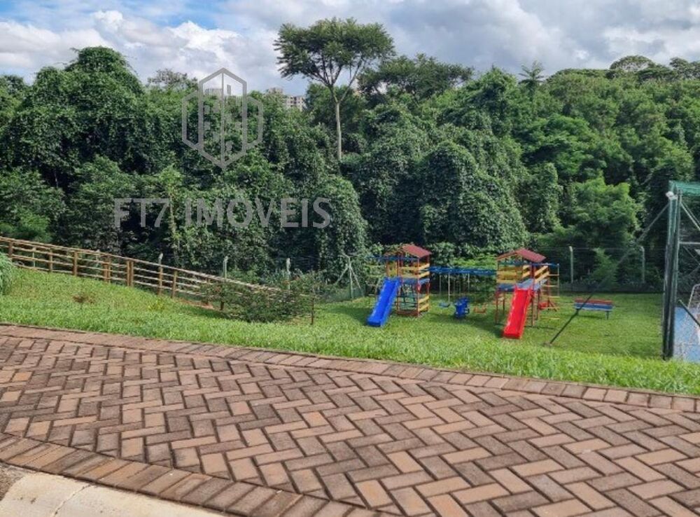Terreno, 407 m² - Foto 10