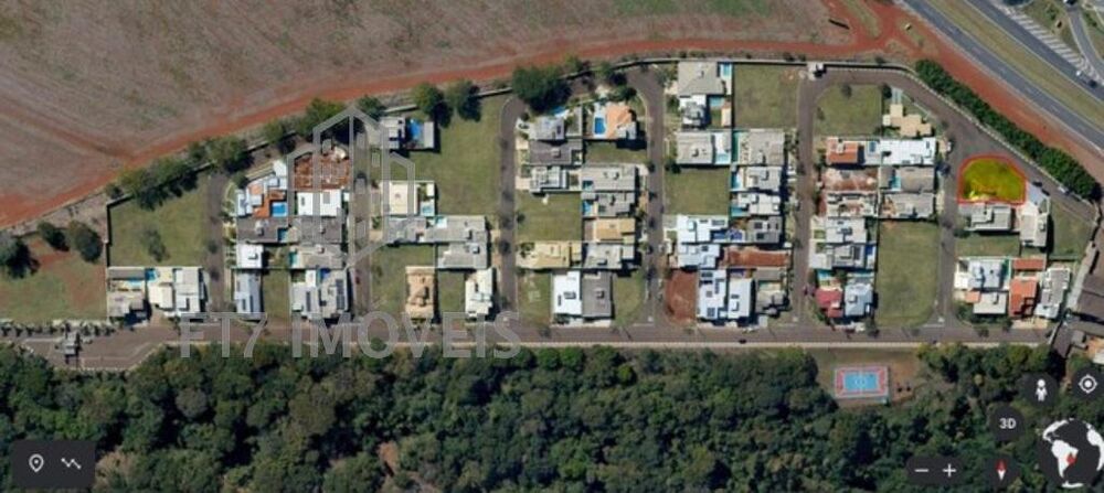 Terreno, 407 m² - Foto 13