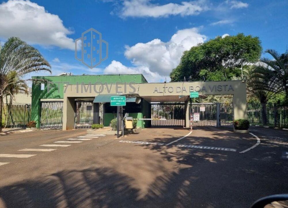 Terreno, 407 m² - Foto 9