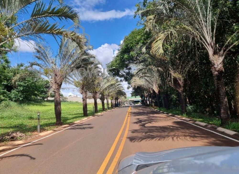 Terreno, 407 m² - Foto 6