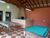 Chácara, 2 quartos, 1212 m² - Foto 1