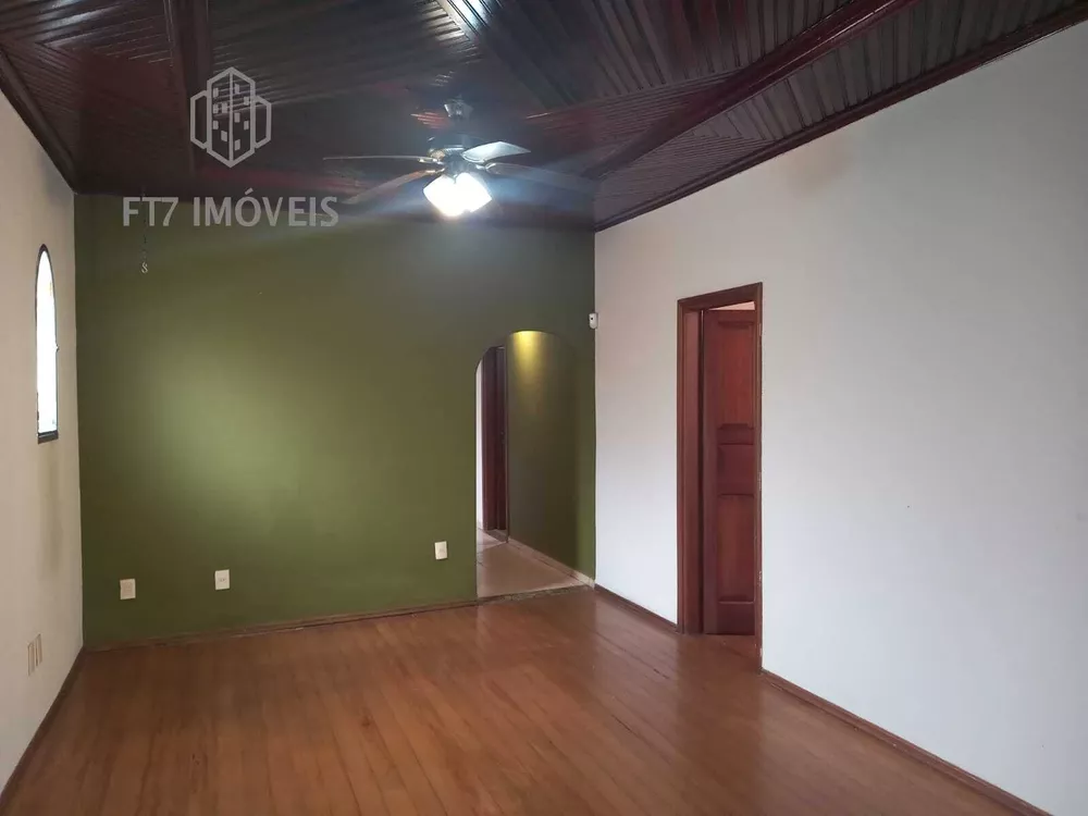 Casa, 3 quartos, 135 m² - Foto 6