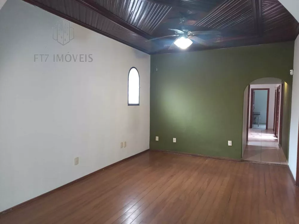 Casa, 3 quartos, 135 m² - Foto 3