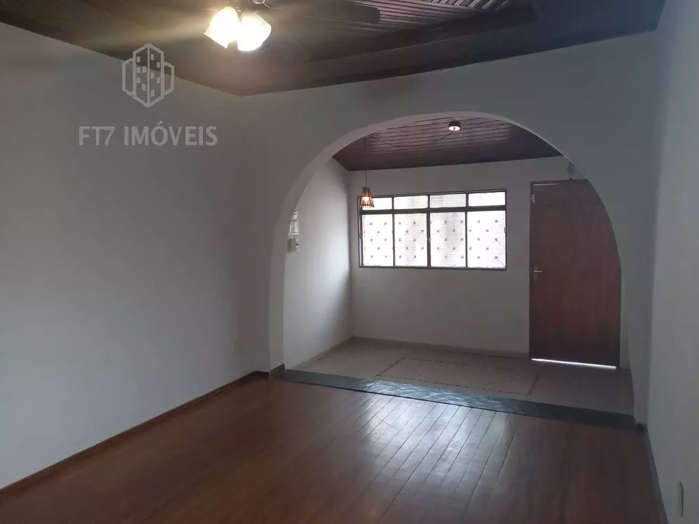 Casa, 3 quartos, 135 m² - Foto 5