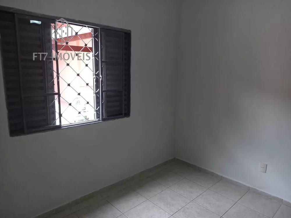 Casa, 3 quartos, 135 m² - Foto 11