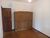 Casa, 3 quartos, 135 m² - Foto 1