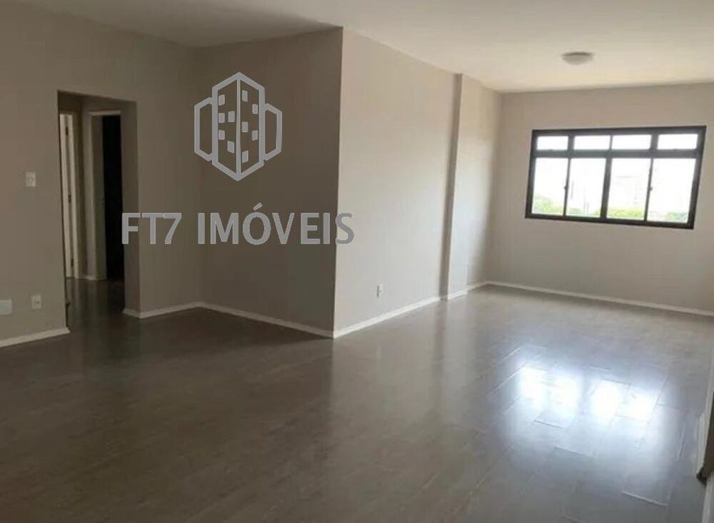 Apartamento, 3 quartos, 78 m² - Foto 1
