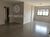Apartamento, 3 quartos, 78 m² - Foto 1