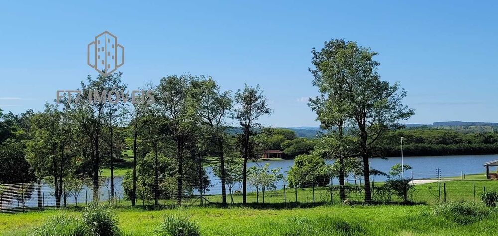 Terreno, 1035 m² - Foto 3