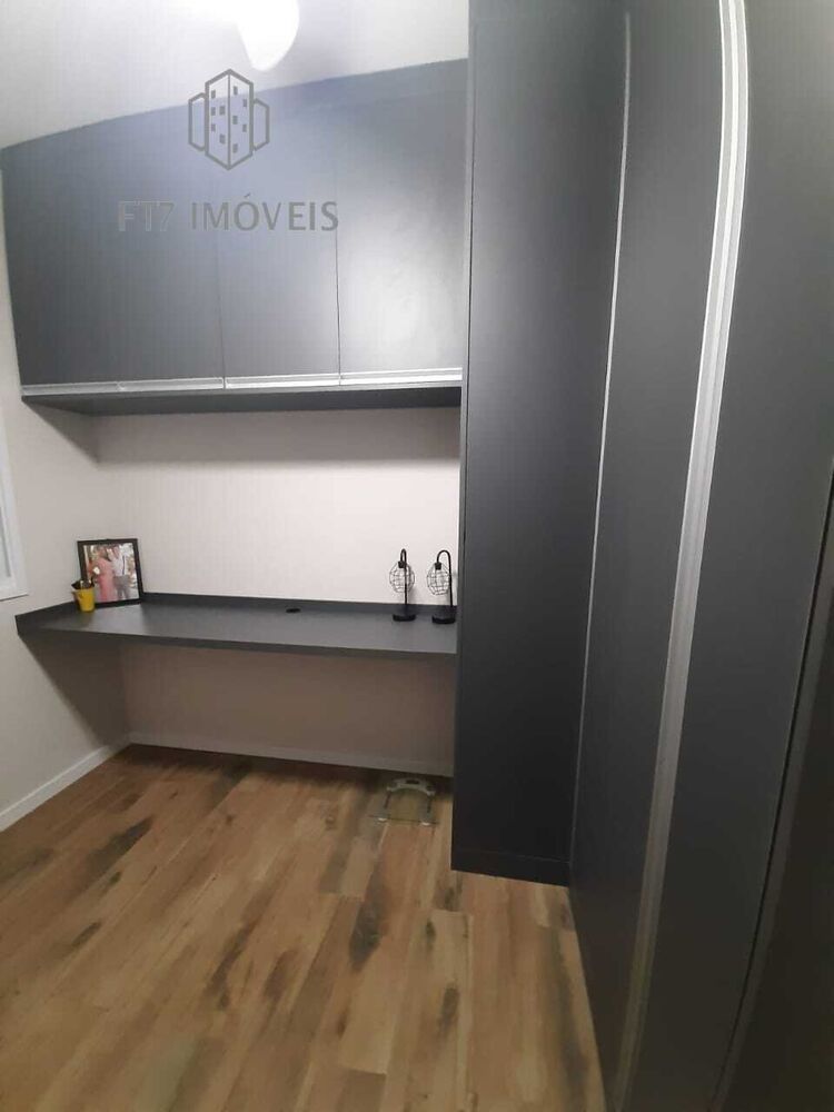 Apartamento, 2 quartos, 49 m² - Foto 14