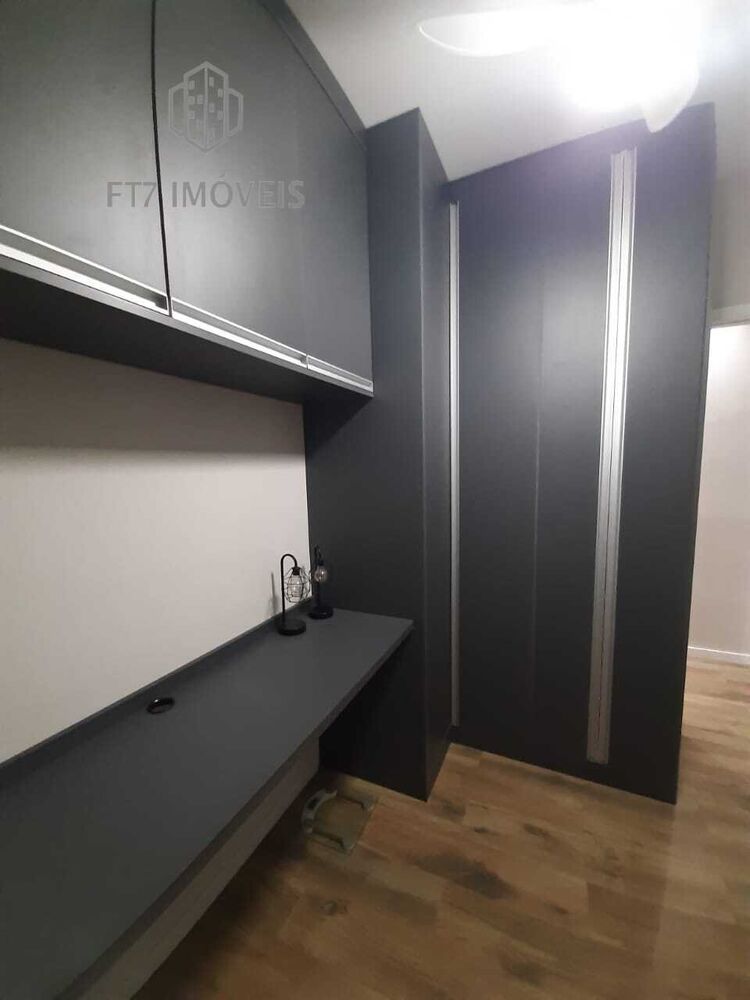 Apartamento, 2 quartos, 49 m² - Foto 13