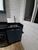 Apartamento, 2 quartos, 49 m² - Foto 4