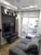 Apartamento, 2 quartos, 49 m² - Foto 2