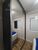 Apartamento, 2 quartos, 49 m² - Foto 5