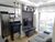 Apartamento, 2 quartos, 49 m² - Foto 1