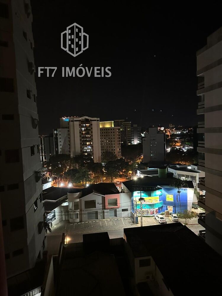 Apartamento, 2 quartos, 72 m² - Foto 4