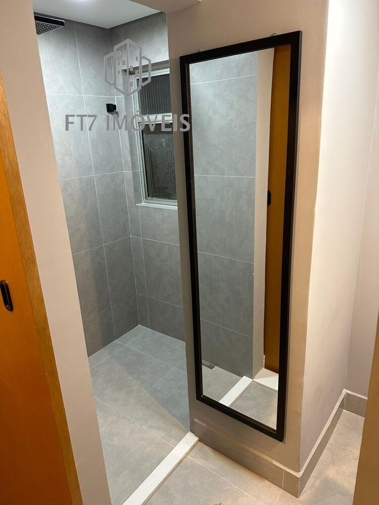 Apartamento, 2 quartos, 72 m² - Foto 2