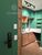 Apartamento, 2 quartos, 72 m² - Foto 1