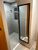 Apartamento, 2 quartos, 72 m² - Foto 3