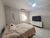 Casa, 2 quartos, 143 m² - Foto 12