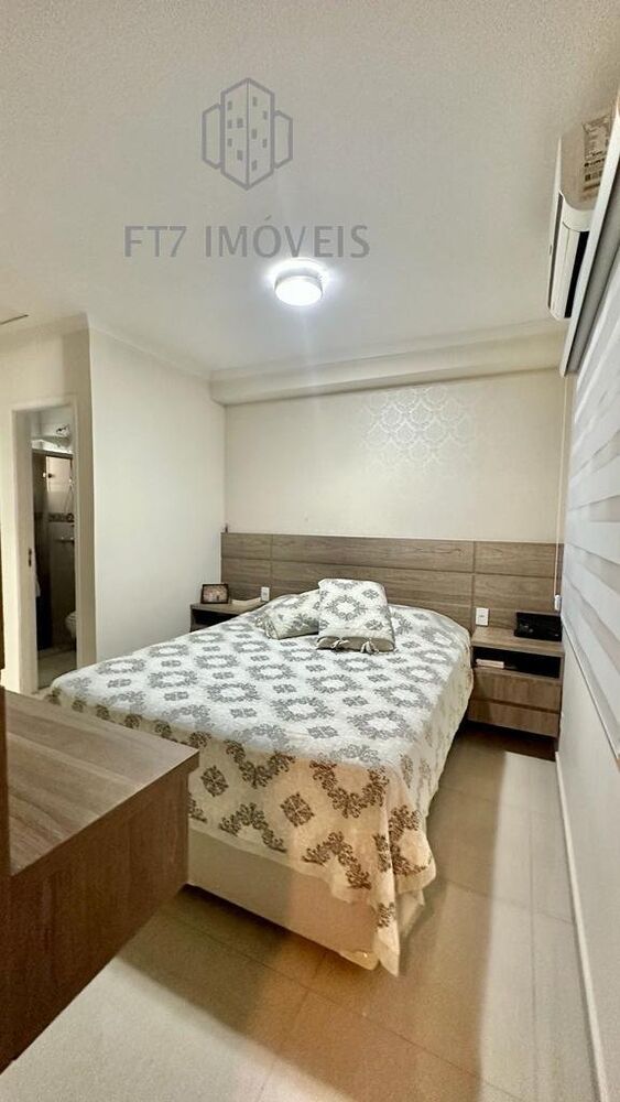 Casa, 2 quartos, 98 m² - Foto 11